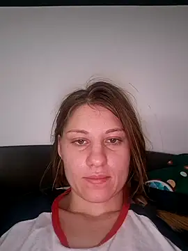 KimySandy online show from 02-18-25, 07:10