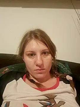 KimySandy online show from 02-19-25, 03:06