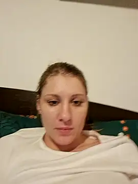 KimySandy online show from 02-20-25, 04:36