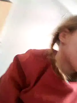 KimySandy online show from 02-21-25, 10:28