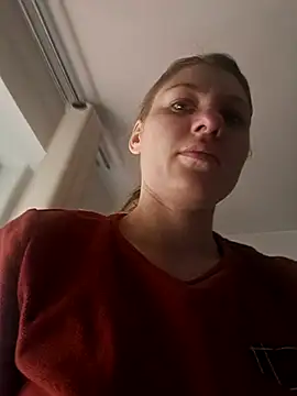 KimySandy online show from 02-22-25, 08:40