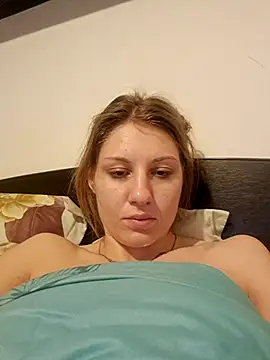 KimySandy online show from 02-24-25, 04:05