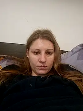 KimySandy online show from 02-28-25, 06:43