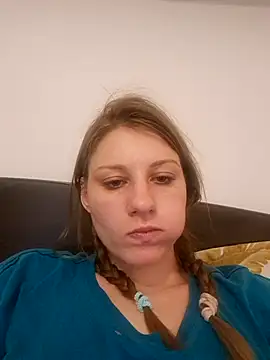 KimySandy online show from 03-01-25, 10:31