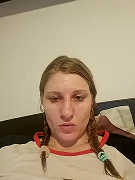 KimySandy online show from 03-02-25, 06:08