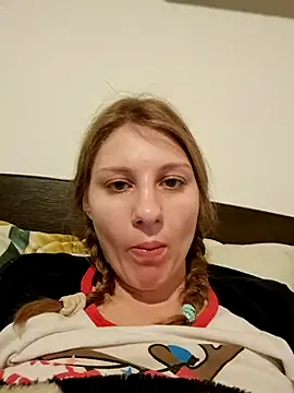 KimySandy online show from 03-02-25, 09:11