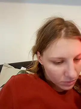 KimySandy online show from 03-05-25, 01:50