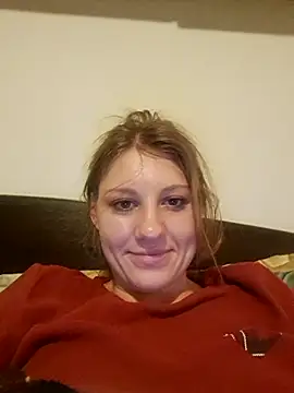 KimySandy online show from 03-06-25, 04:08