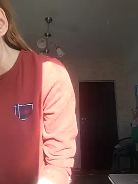 KimySandy online show from 03-06-25, 07:25