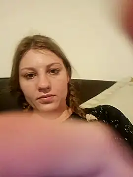 KimySandy online show from 03-07-25, 03:19