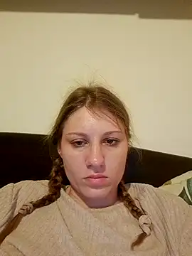 KimySandy online show from 03-08-25, 03:28