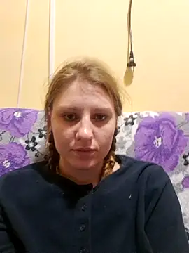 KimySandy online show from 03-09-25, 02:39