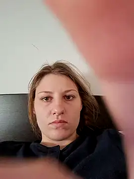 KimySandy online show from 03-10-25, 06:05