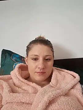 KimySandy online show from 03-11-25, 09:34