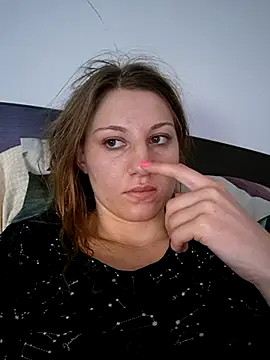 KimySandy online show from 03-12-25, 05:35