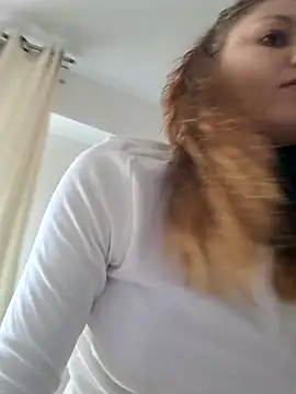 KimySandy online show from 03-13-25, 05:39