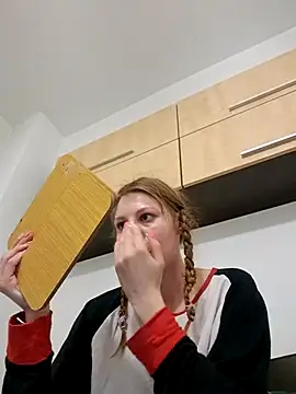 KimySandy online show from 03-15-25, 02:56