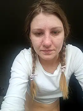 KimySandy online show from 03-17-25, 08:18