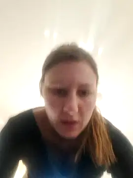 KimySandy online show from 03-21-25, 08:50