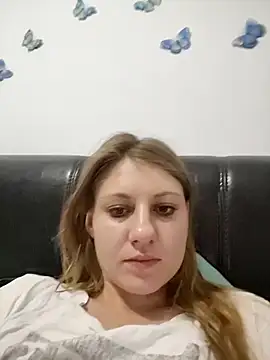 KimySandy online show from 09-13-25, 12:32