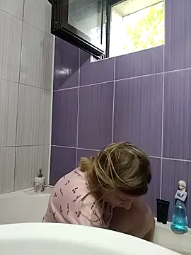 KimySandy online show from 09-15-25, 05:51