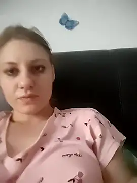 KimySandy online show from 09-17-25, 05:42