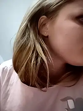 KimySandy online show from 09-25-25, 04:38