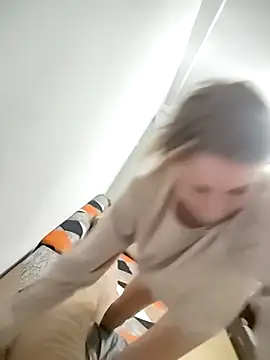 KimySandy online show from 09-28-25, 10:15