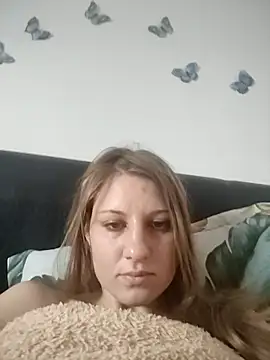 KimySandy online show from 10-01-25, 05:24