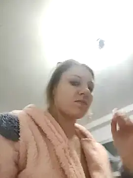 KimySandy online show from 10-02-25, 05:36