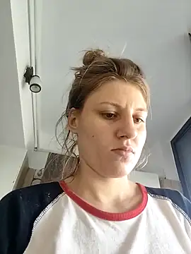 KimySandy online show from 10-09-25, 09:07