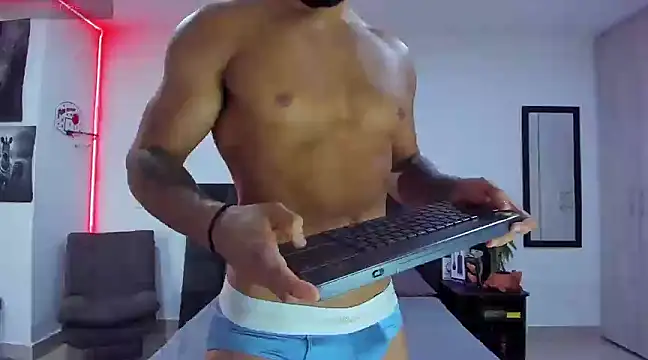 Alexander Martines online show from 03-05-25, 10:32