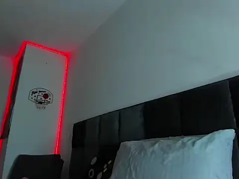 Alexander Martines online show from 09-22-25, 12:34