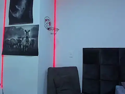 Alexander Martines online show from 10-23-25, 11:03