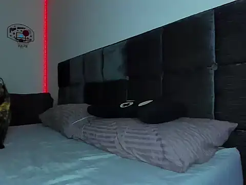 Alexander Martines online show from 11-15-25, 11:43