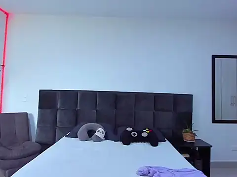 Alexander Martines online show from 11-26-25, 09:16