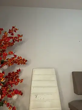 VictoriaHiill online show from 07-27-26, 05:09
