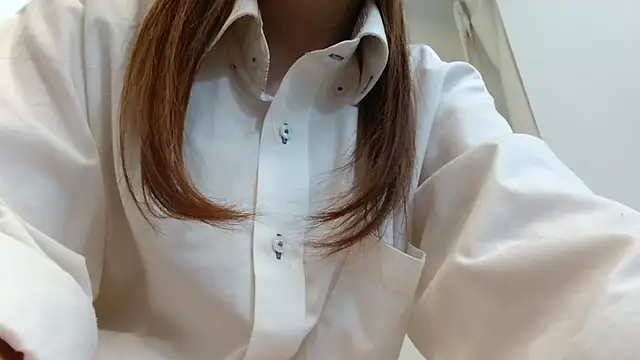 Snapshot of Samourai-Girls1 chatting on 11-28-25, 03:04 Samourai-Girls1 online show from 11-28-25, 03:04