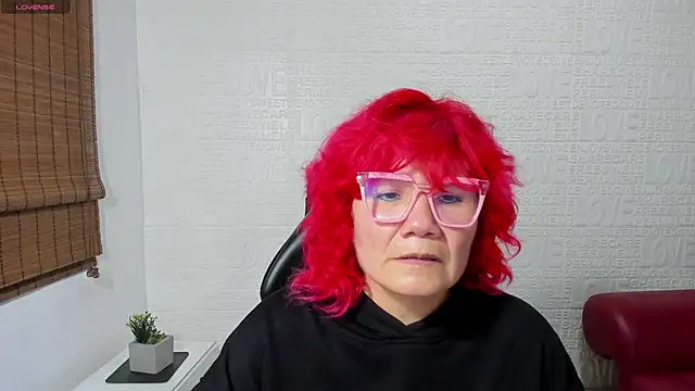 Salomeediaz  online show from 02-05-25, 08:57