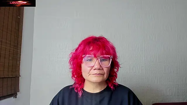 Salomeediaz  online show from 02-12-25, 09:11