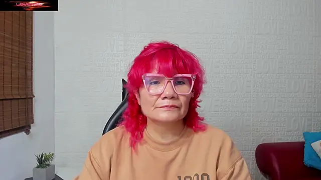 Salomeediaz  online show from 02-13-25, 09:06