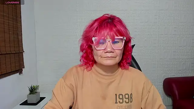 Salomeediaz  online show from 02-21-25, 09:32