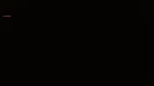 Salomeediaz  online show from 03-03-25, 08:11