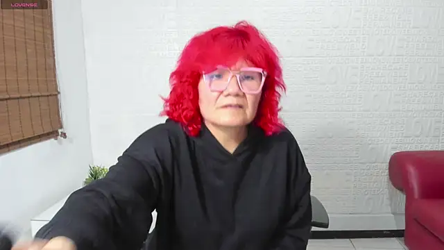 Salomeediaz  online show from 03-05-25, 02:14