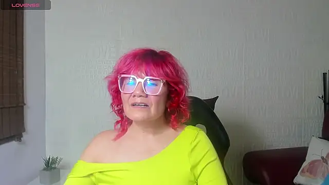 Salomeediaz  online show from 03-13-25, 05:54