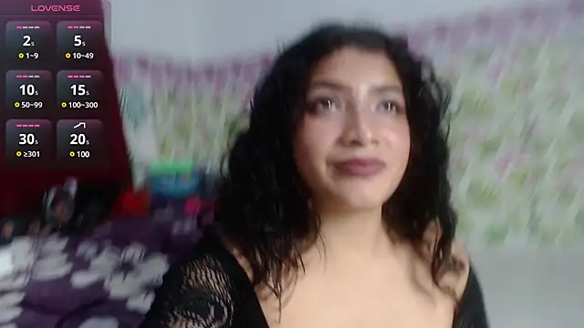 alisontitsmilk19 online show from 01-08-25, 12:49