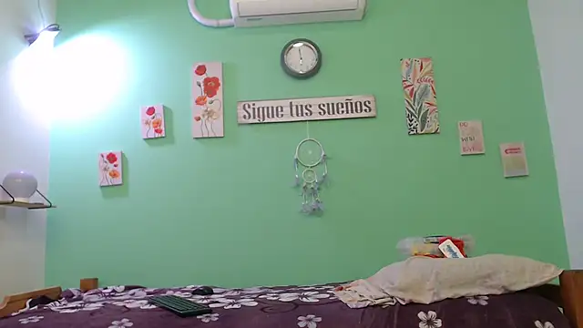 alisontitsmilk19 online show from 09-20-25, 01:50