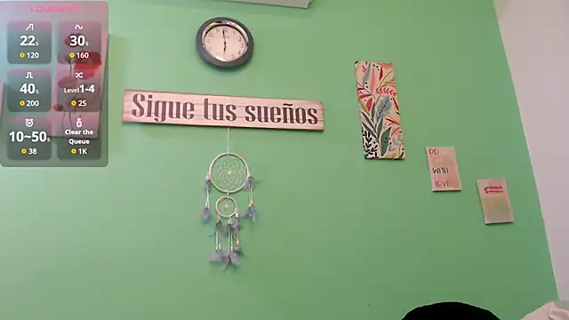 alisontitsmilk19 online show from 11-01-25, 02:24