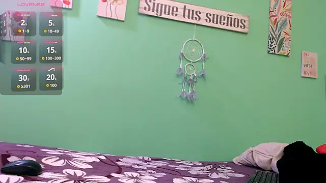 alisontitsmilk19 online show from 11-22-25, 01:59