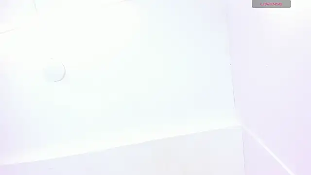 DaphneLloyd online show from 12-11-24, 07:36